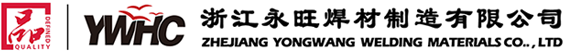 萬先達(dá)杯業(yè),金華萬先達(dá),鼎鈦,鼎鈦工貿(mào),鈦,鈦杯,鈦保溫杯,鈦燜泡杯,鈦壺,鈦燜泡壺,鈦旅游壺,鈦運(yùn)動(dòng)壺,鈦傳家壺,鈦制品,鈦戶外用品,鈦玻璃杯萬先達(dá)日用品廠